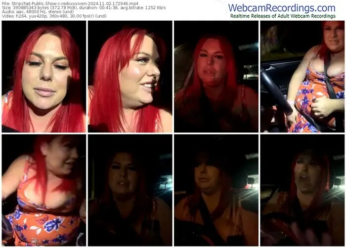 2024/11/02/stripchat-redxxxvixen-17-29-46