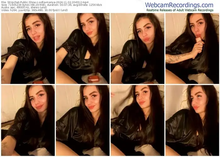 2024/11/02/stripchat-sofia-manya-20-43-12