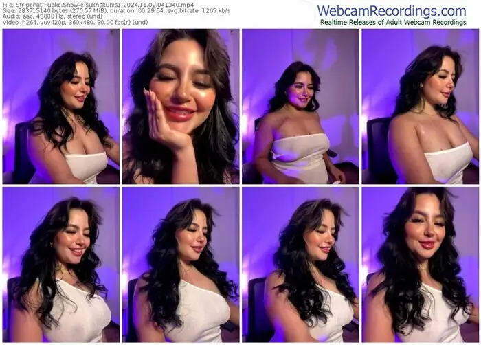 2024/11/02/stripchat-sukhakunis1-04-13-40