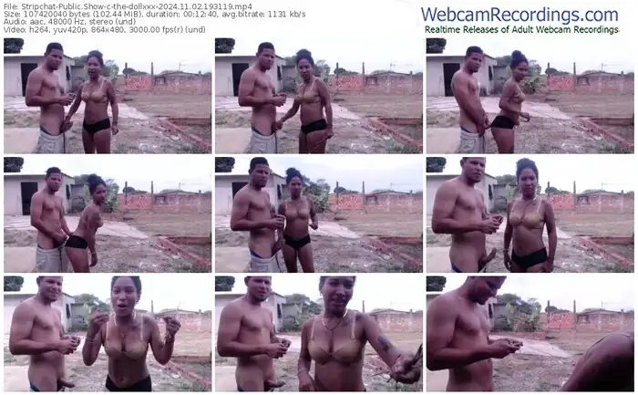 2024/11/02/stripchat-the-dollxxx-19-31-19
