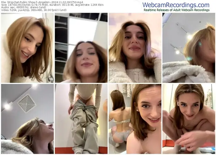 2024/11/02/stripchat--angelari--09-37-50