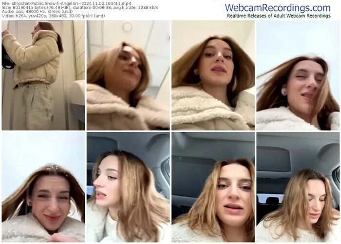 2024/11/02/stripchat--angelari--10-34-11