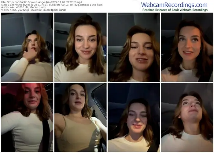 2024/11/02/stripchat--angelari--21-27-12