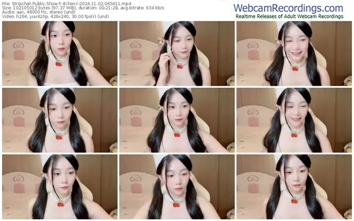 2024/11/02/stripchat--eillen-l-06-54-11