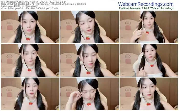 2024/11/02/stripchat--eillen-l-07-22-18