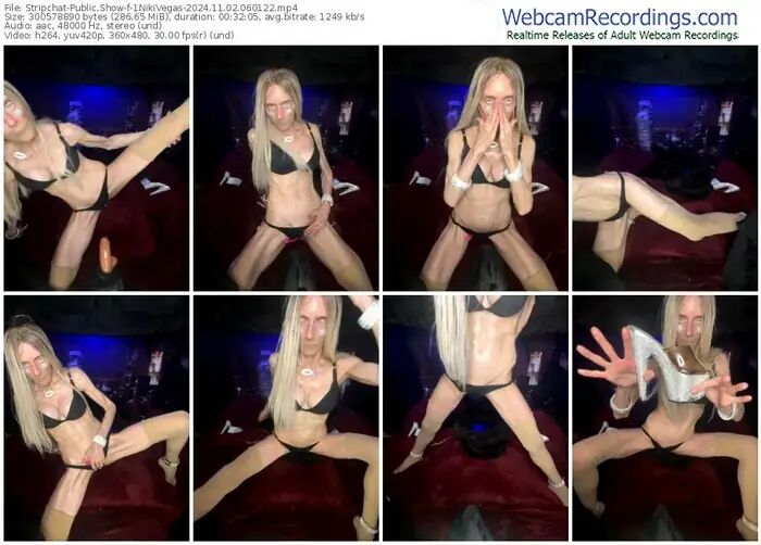 2024/11/02/stripchat-1nikivegas-06-01-22