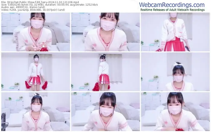 2024/11/02/stripchat-86_haru-12-11-08