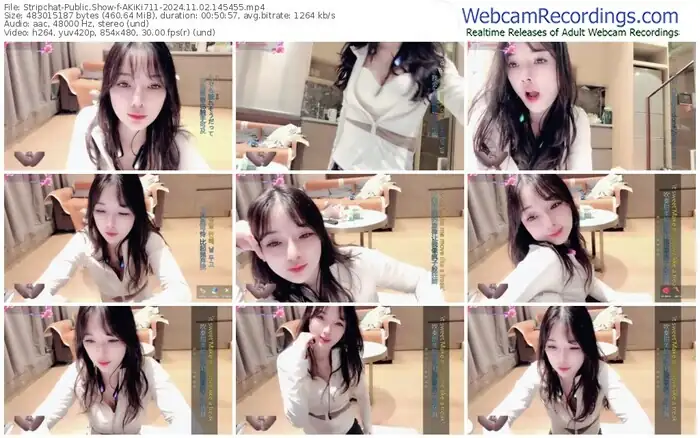 2024/11/02/stripchat-akiki711-14-54-55