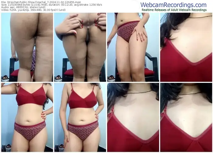2024/11/02/stripchat-aachal_7-12-04-55