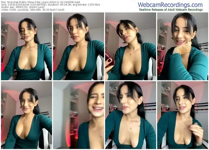 2024/11/02/stripchat-ale_lewis-04-36-58