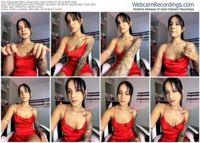 2024/11/02/stripchat-ale_lewis-21-38-29