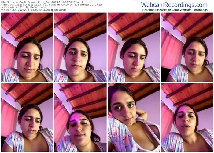 2024/11/02/stripchat-alicia_ruiz-15-01-39