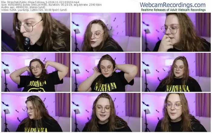 2024/11/02/stripchat-alissa_s-19-33-24