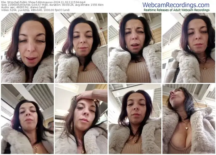 2024/11/02/stripchat-almmaxxxx-11-15-34