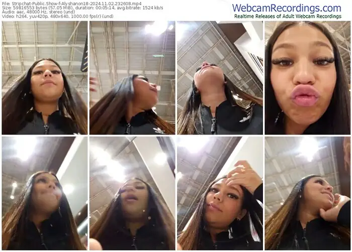 2024/11/02/stripchat-alyshanon18-23-26-08