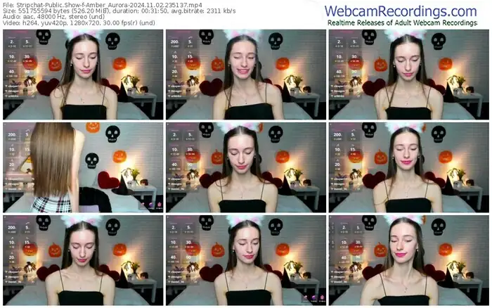 2024/11/02/stripchat-amber_aurora-23-51-37