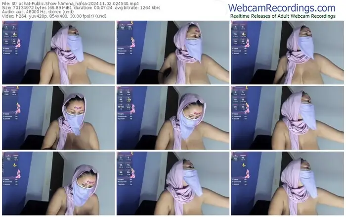 2024/11/02/stripchat-amina_hafsa-02-45-40