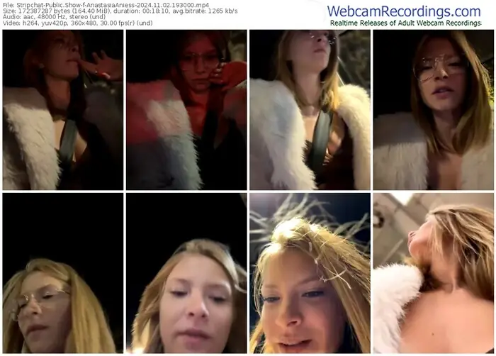 2024/11/02/stripchat-anastasiaaniess-19-30-00