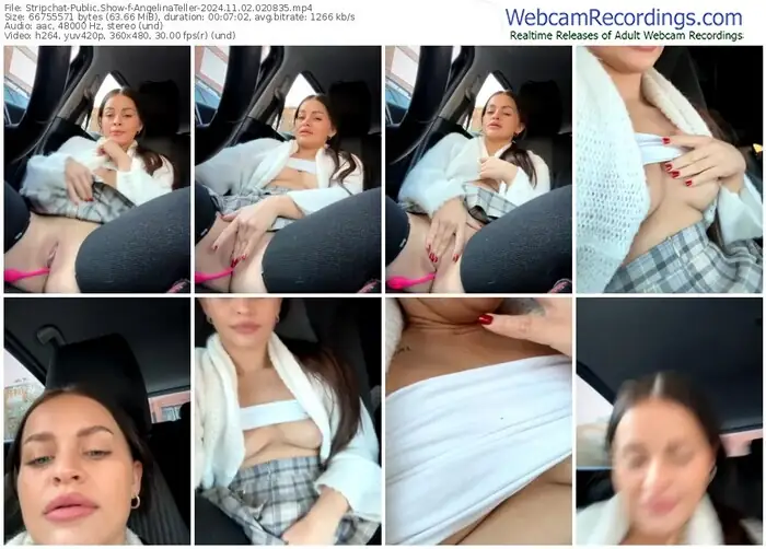 2024/11/02/stripchat-angelinateller-02-08-35