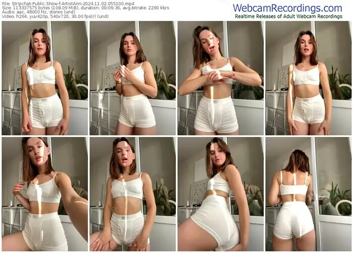 2024/11/02/stripchat-artistann-05-51-00