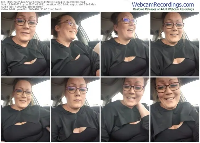 2024/11/02/stripchat-bbwqueenbeee-20-06-00