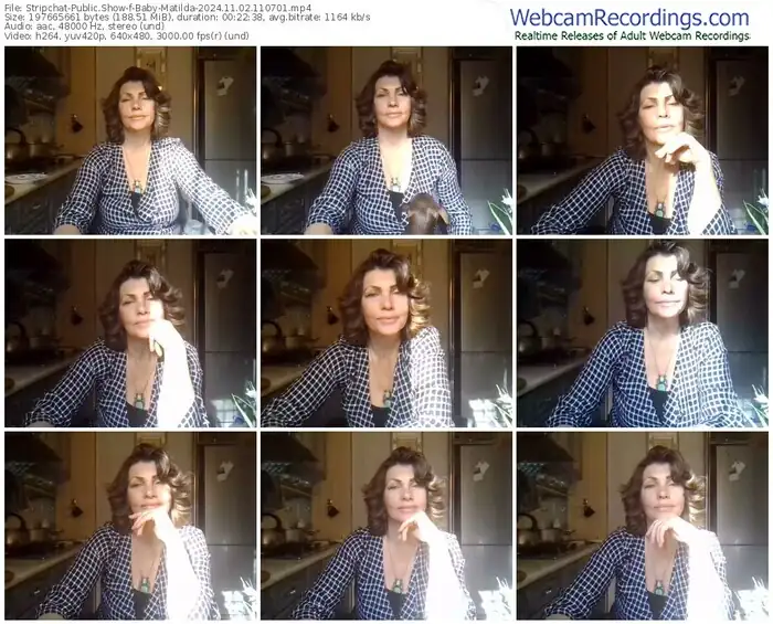 2024/11/02/stripchat-baby-matilda-11-07-01