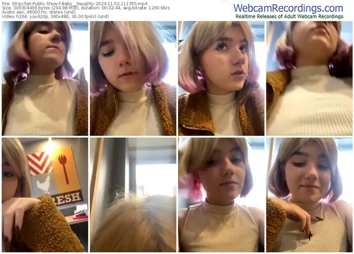 2024/11/02/stripchat-baby__naughty-11-13-55