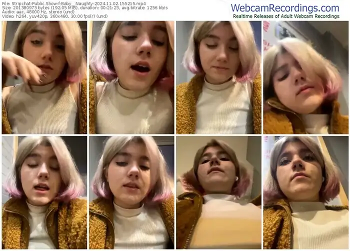 2024/11/02/stripchat-baby__naughty-15-52-15