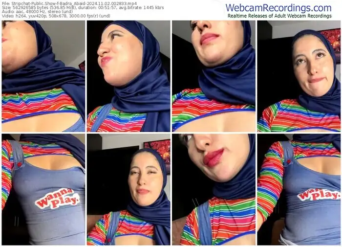 2024/11/02/stripchat-badra_abaid-00-28-33