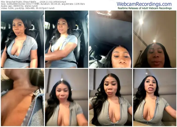 2024/11/02/stripchat-belle___-14-55-43