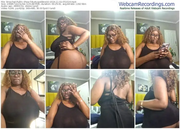 2024/11/02/stripchat-bustygoddess32-05-10-24