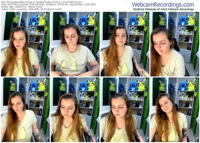 2024/11/02/stripchat-candyshoopp-20-28-53