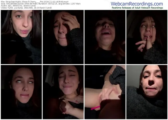 2024/11/02/stripchat-cherry____pie-18-35-49