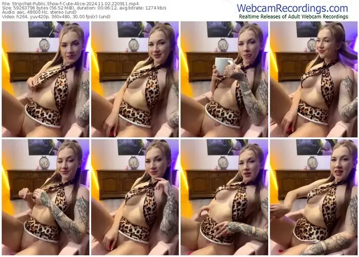2024/11/02/stripchat-cute-alice-22-09-11