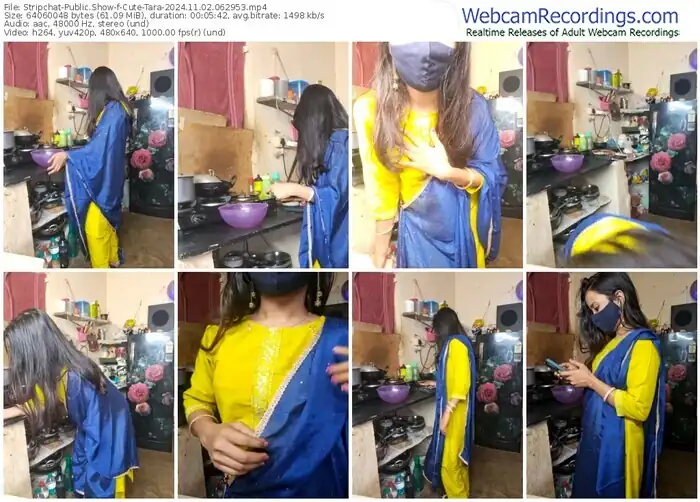 2024/11/02/stripchat-cute-tara-06-29-53