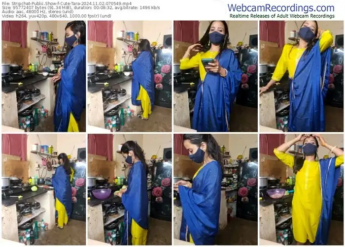 2024/11/02/stripchat-cute-tara-07-05-49