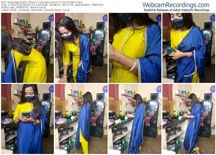 2024/11/02/stripchat-cute-tara-07-28-02