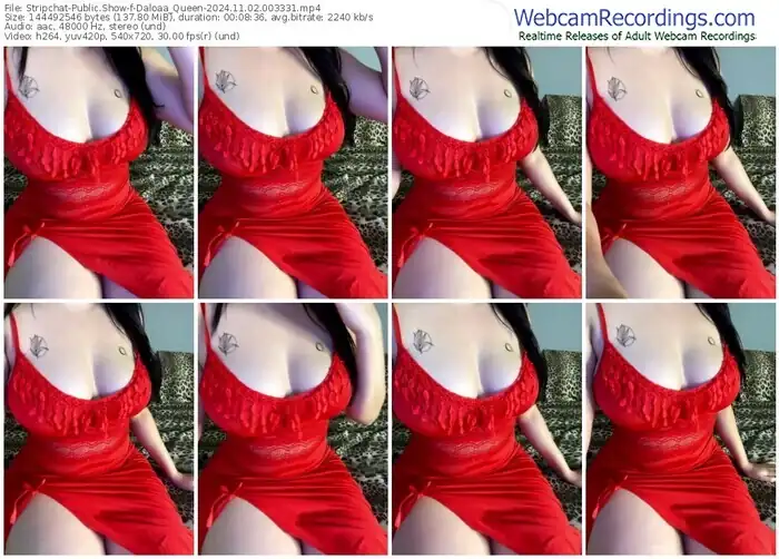 2024/11/02/stripchat-daloaa_queen-00-33-31