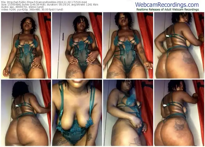 2024/11/02/stripchat-diamondgoddes-17-15-16