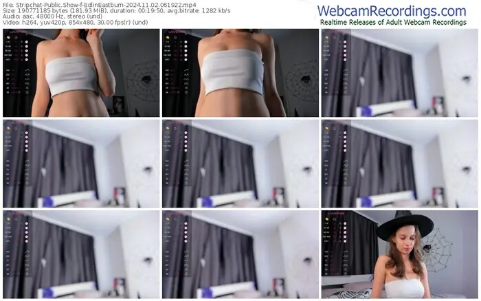 2024/11/02/stripchat-edlineastburn-06-19-22