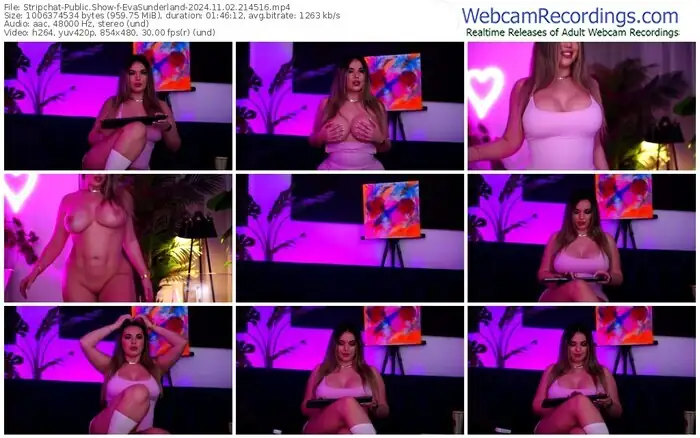 2024/11/02/stripchat-evasunderland-21-45-16