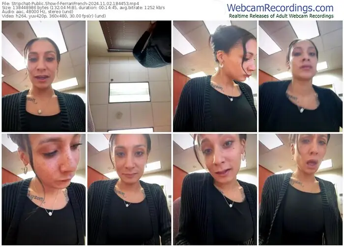 2024/11/02/stripchat-ferrarifrench-18-44-53