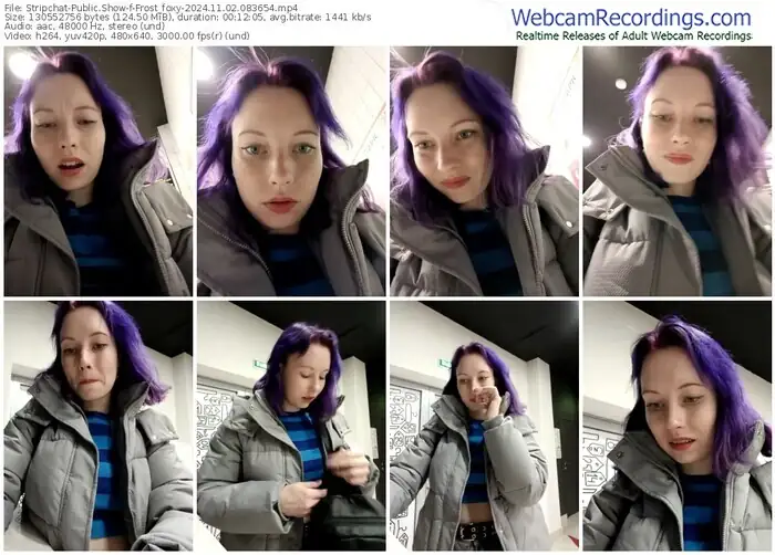 2024/11/02/stripchat-frost_foxy-08-36-54