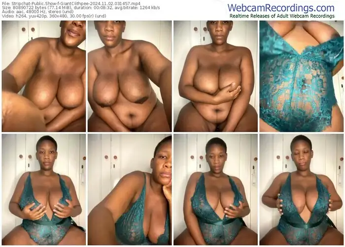 2024/11/02/stripchat-giantclithpee-03-14-57