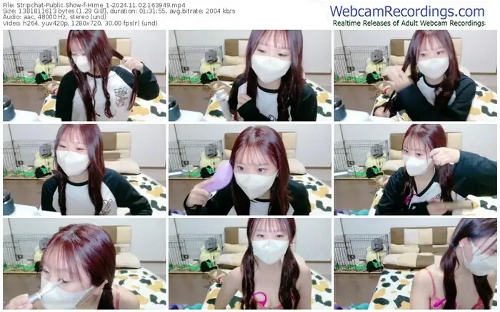 2024/11/02/stripchat-hime_1-16-39-49