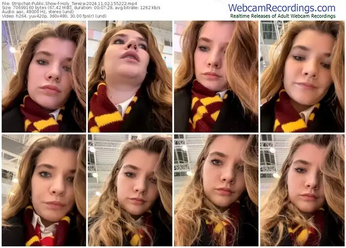 2024/11/02/stripchat-holy_tereza-15-52-22