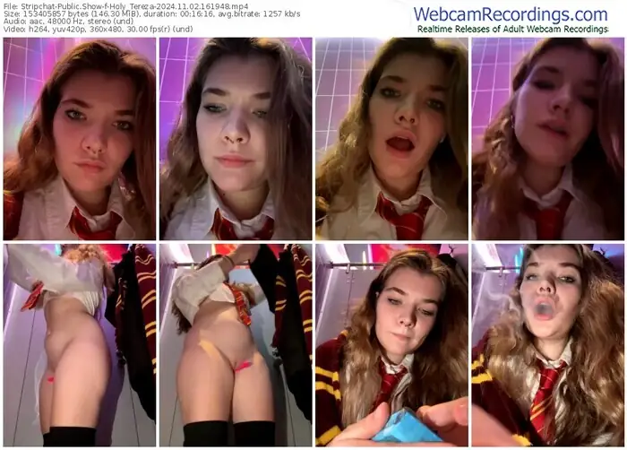 2024/11/02/stripchat-holy_tereza-16-19-48