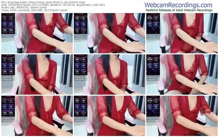 2024/11/02/stripchat-hzan_kute-16-42-33