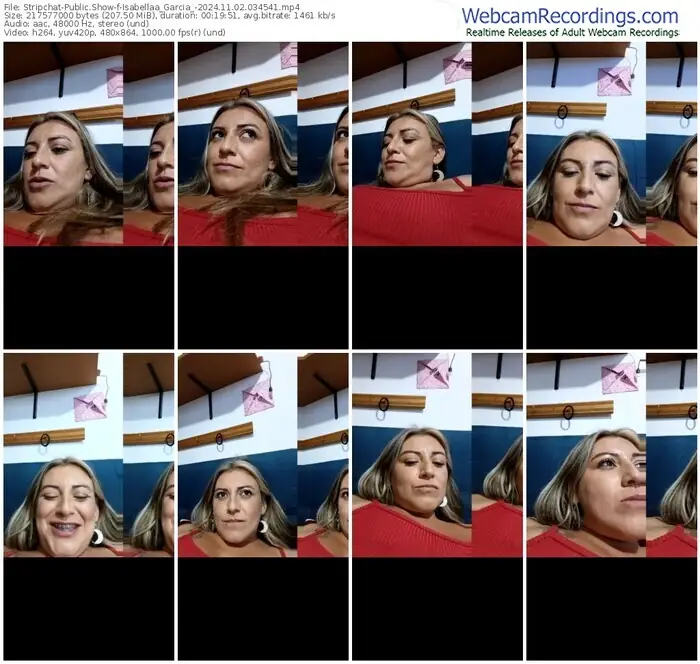 2024/11/02/stripchat-isabellaa_garcia_-03-45-41