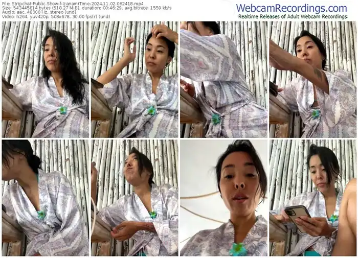 2024/11/02/stripchat-izanamitime-06-24-18